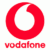 Vodafone-logo