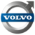 Volvo-logo