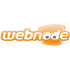 Webnode Logo