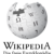 Wikipedia-Logo