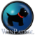 WinPatrol-logo