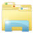 Windows-Explorer-Logo