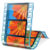 Windows Movie Maker Videobearbeitung und -schnitt Icon