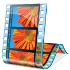 Movie Maker Logo