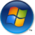 Windows Vista Logo