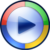 Windows_Media_Player_Logo