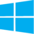 Windows_logo