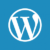 WordPress-logo