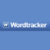 Wordtracker Keyword Planner SEO Tool Suchmaschinenoptimierung Logo