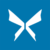 XMarks-logo