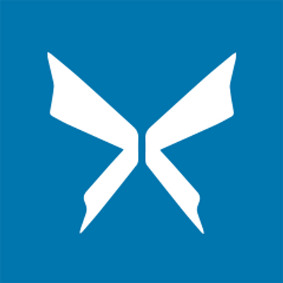 XMarks Logo