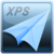 XPS_Viewer-logo