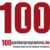 100Partnerprogramme-logo