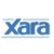 XaraXtreme-logo