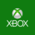 XBOX-logo