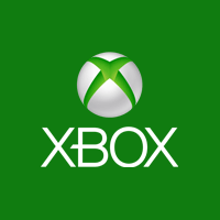 XBOX One Logo