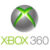 Xbox360-logo