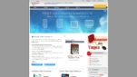 Xilisoft Videobearbeitung und -schnitt Screenshot 1
