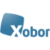 Xobor Homepage Baukästen Webseite erstellen Logo