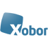 Xobor Logo