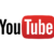 YouTube-logo