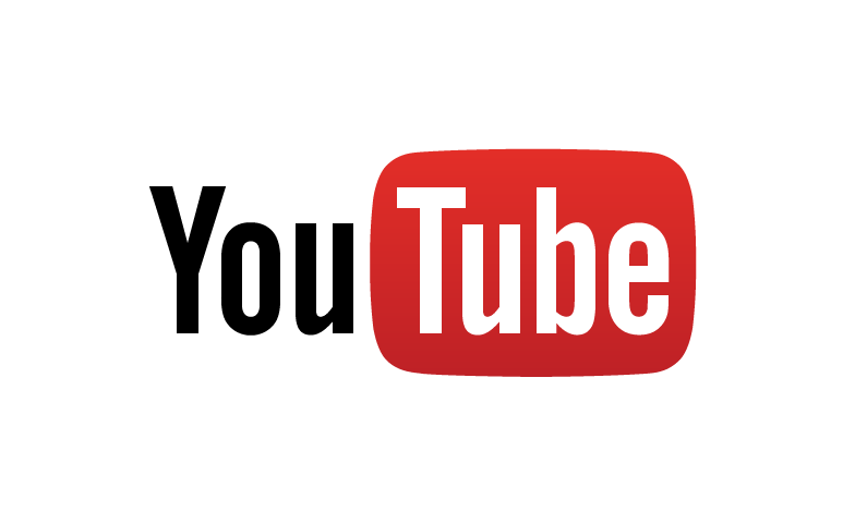 YouTube TV Videoportal Logo