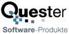 OLfolders Logo