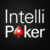 Intellipoker-logo