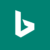 bing-logo