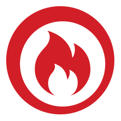 Gameduell Logo