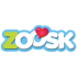 Zoosk Logo