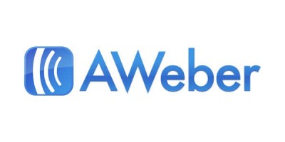 AWeber Logo