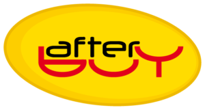 ab_logo