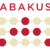 abakus_logo