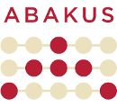abakus Logo