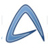 AbiWord Logo