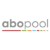 abopool-logo