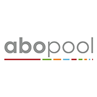 Abopool Logo