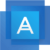 acronis-logo