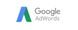 adwords-logo