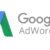 adwords-logo