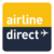 airline-direct-logo