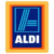 aldi-logo
