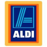 Aldi Logo