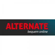 Alternate Logo