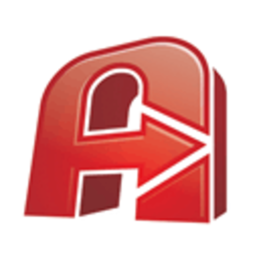 anydesk alternative for linux anydesk alternative for linux