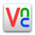 vncviewer-logo