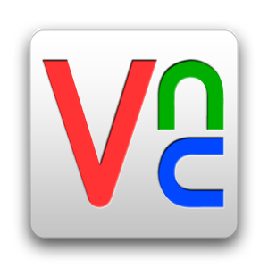 VNC Logo