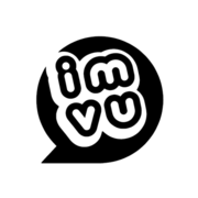 Kostenlose chat-räume für teenager