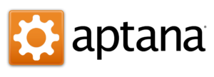 aptana-logo
